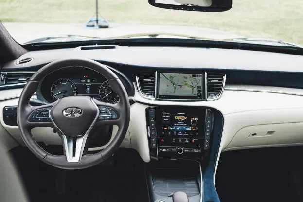 Kasino Lotus Asia Apl Android/iOS