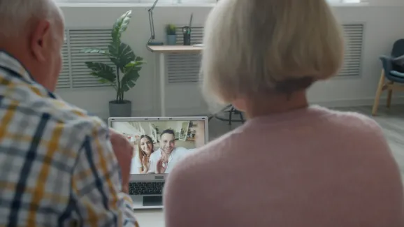 Kasino Lotus Asia Sokongan